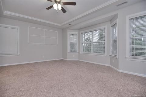 10206 Falling Leaf Dr, Concord, NC 28027 photo 28