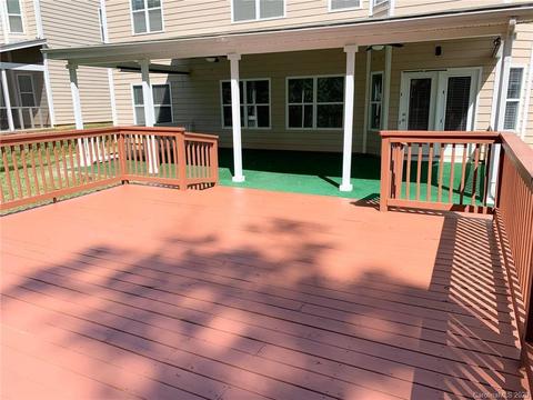 10206 Falling Leaf Dr, Concord, NC 28027 photo 37