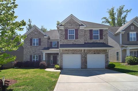 10206 Falling Leaf Dr, Concord, NC 28027 photo 2
