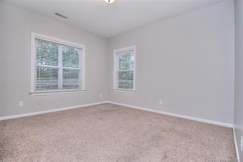 10206 Falling Leaf Dr, Concord, NC 28027 photo 34