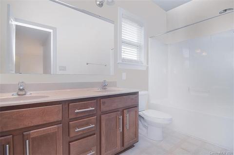 10206 Falling Leaf Dr, Concord, NC 28027 photo 23