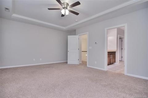 10206 Falling Leaf Dr, Concord, NC 28027 photo 30