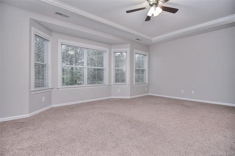 10206 Falling Leaf Dr, Concord, NC 28027 photo 29