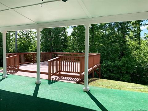 10206 Falling Leaf Dr, Concord, NC 28027 photo 36