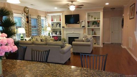 10206 Falling Leaf Dr, Concord, NC 28027 photo 16