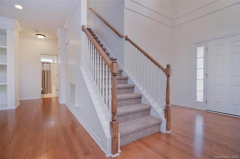 10206 Falling Leaf Dr, Concord, NC 28027 photo 21
