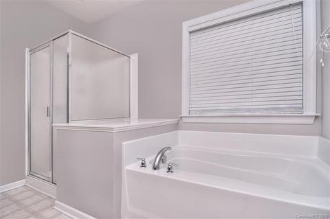 10206 Falling Leaf Dr, Concord, NC 28027 photo 32