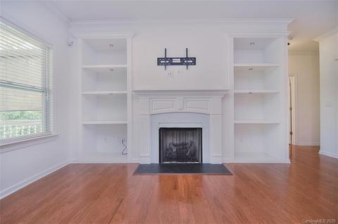 10206 Falling Leaf Dr, Concord, NC 28027 photo 18