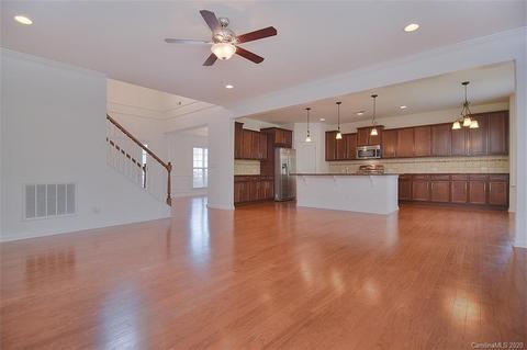 10206 Falling Leaf Dr, Concord, NC 28027 photo 15