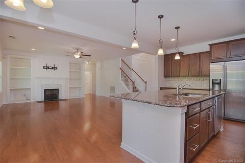 10206 Falling Leaf Dr, Concord, NC 28027 photo 14