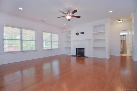 10206 Falling Leaf Dr, Concord, NC 28027 photo 17