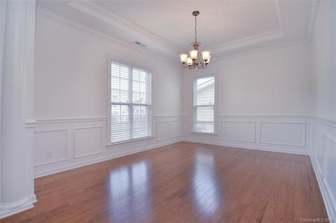 10206 Falling Leaf Dr, Concord, NC 28027 photo 5