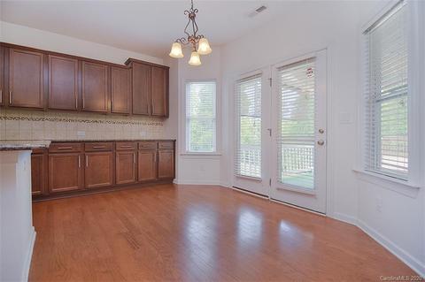 10206 Falling Leaf Dr, Concord, NC 28027 photo 12