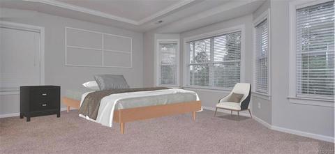 10206 Falling Leaf Dr, Concord, NC 28027 photo 27