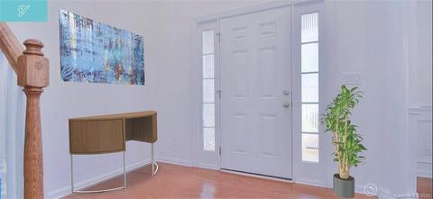 10206 Falling Leaf Dr, Concord, NC 28027 photo 3