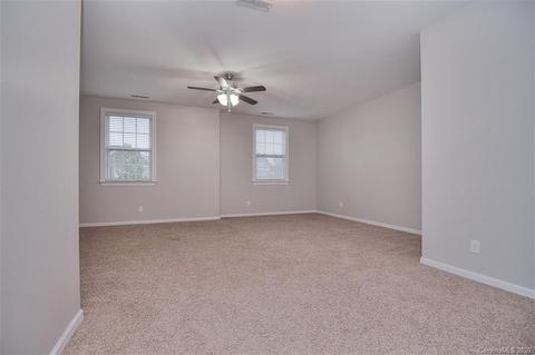 10206 Falling Leaf Dr, Concord, NC 28027 photo 26