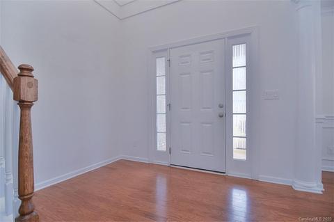 10206 Falling Leaf Dr, Concord, NC 28027 photo 4
