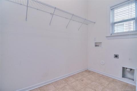 10206 Falling Leaf Dr, Concord, NC 28027 photo 22