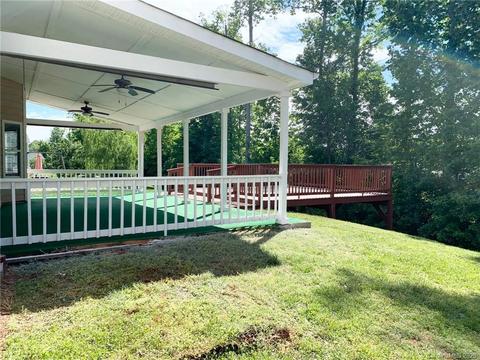 10206 Falling Leaf Dr, Concord, NC 28027 photo 38