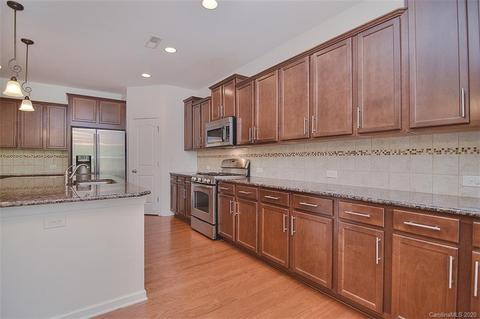 10206 Falling Leaf Dr, Concord, NC 28027 photo 10