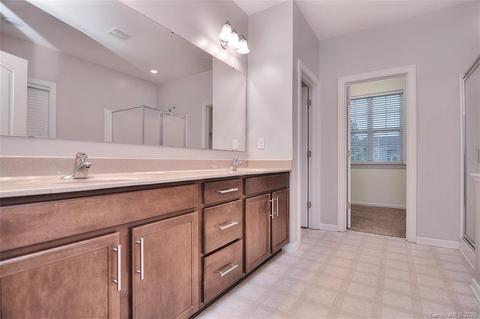 10206 Falling Leaf Dr, Concord, NC 28027 photo 31