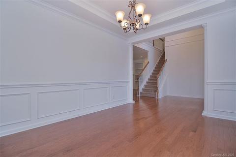 10206 Falling Leaf Dr, Concord, NC 28027 photo 6