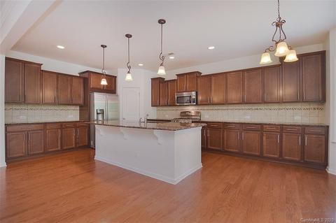 10206 Falling Leaf Dr, Concord, NC 28027 photo 9