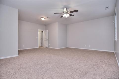 10206 Falling Leaf Dr, Concord, NC 28027 photo 24