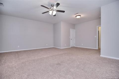 10206 Falling Leaf Dr, Concord, NC 28027 photo 25