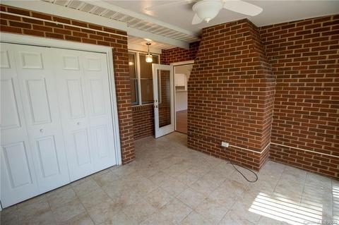 19822 Oak Leaf Cir, Cornelius, NC 28031 photo 14