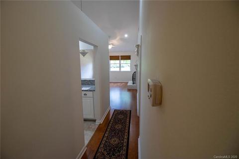 19822 Oak Leaf Cir, Cornelius, NC 28031 photo 11