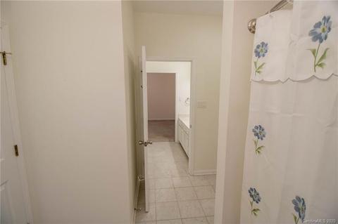 19822 Oak Leaf Cir, Cornelius, NC 28031 photo 8