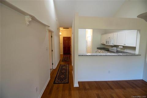 19822 Oak Leaf Cir, Cornelius, NC 28031 photo 12