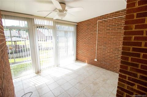 19822 Oak Leaf Cir, Cornelius, NC 28031 photo 13