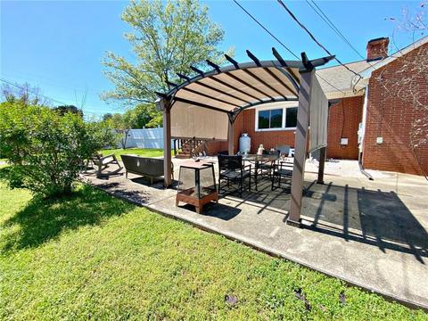 2509 Nc 10 Hwy E, Conover, NC 28613 photo 28