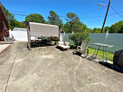 2509 Nc 10 Hwy E, Conover, NC 28613 photo 27
