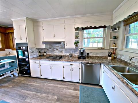 2509 Nc 10 Hwy E, Conover, NC 28613 photo 10