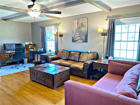 2509 Nc 10 Hwy E, Conover, NC 28613 photo 7