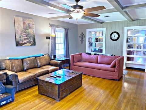 2509 Nc 10 Hwy E, Conover, NC 28613 photo 8