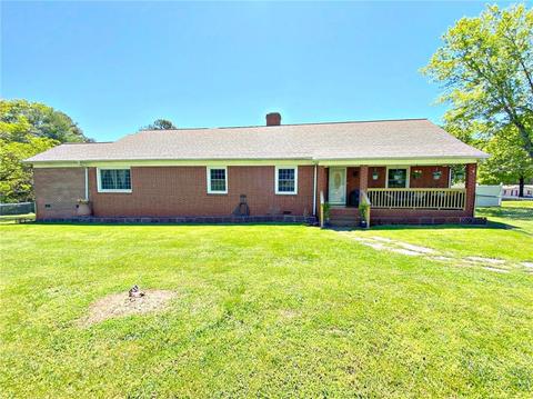 2509 Nc 10 Hwy E, Conover, NC 28613 photo 1