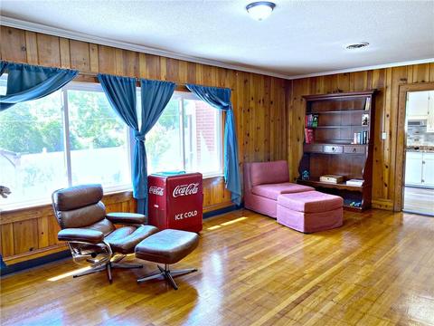 2509 Nc 10 Hwy E, Conover, NC 28613 photo 13
