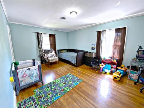 2509 Nc 10 Hwy E, Conover, NC 28613 photo 20