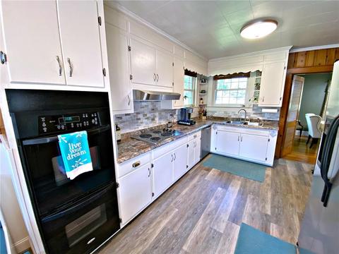 2509 Nc 10 Hwy E, Conover, NC 28613 photo 9