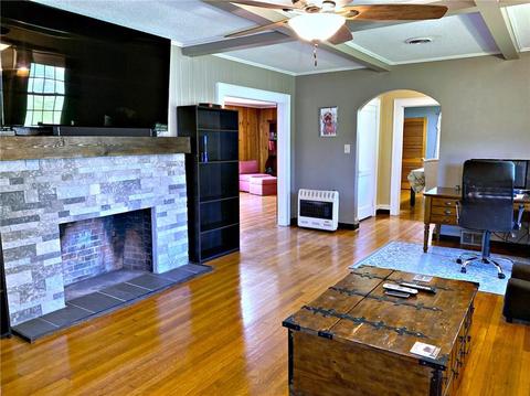 2509 Nc 10 Hwy E, Conover, NC 28613 photo 6