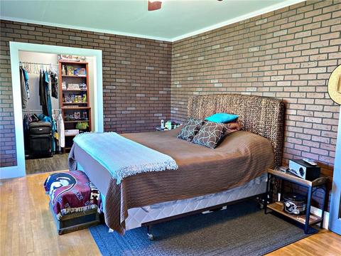 2509 Nc 10 Hwy E, Conover, NC 28613 photo 16