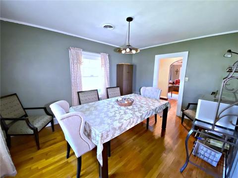 2509 Nc 10 Hwy E, Conover, NC 28613 photo 5