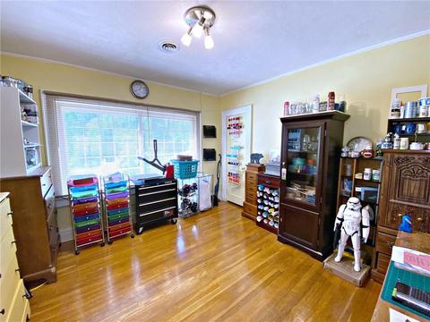2509 Nc 10 Hwy E, Conover, NC 28613 photo 23