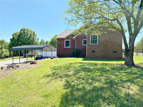 2509 Nc 10 Hwy E, Conover, NC 28613 photo 32