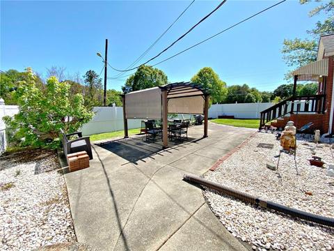 2509 Nc 10 Hwy E, Conover, NC 28613 photo 26