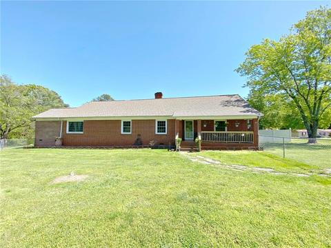 2509 Nc 10 Hwy E, Conover, NC 28613 photo 36